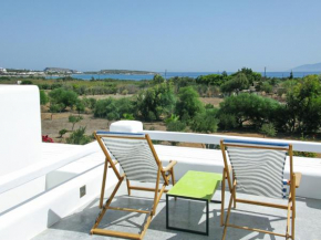 Villa Filizi